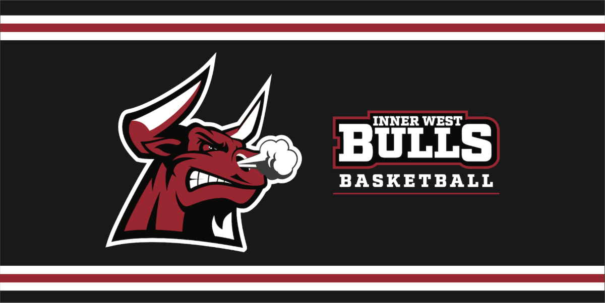 Picture of Bulls Basketball Sports Towel