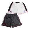 Picture of Bulls Players Reversible Training Shorts (Female)