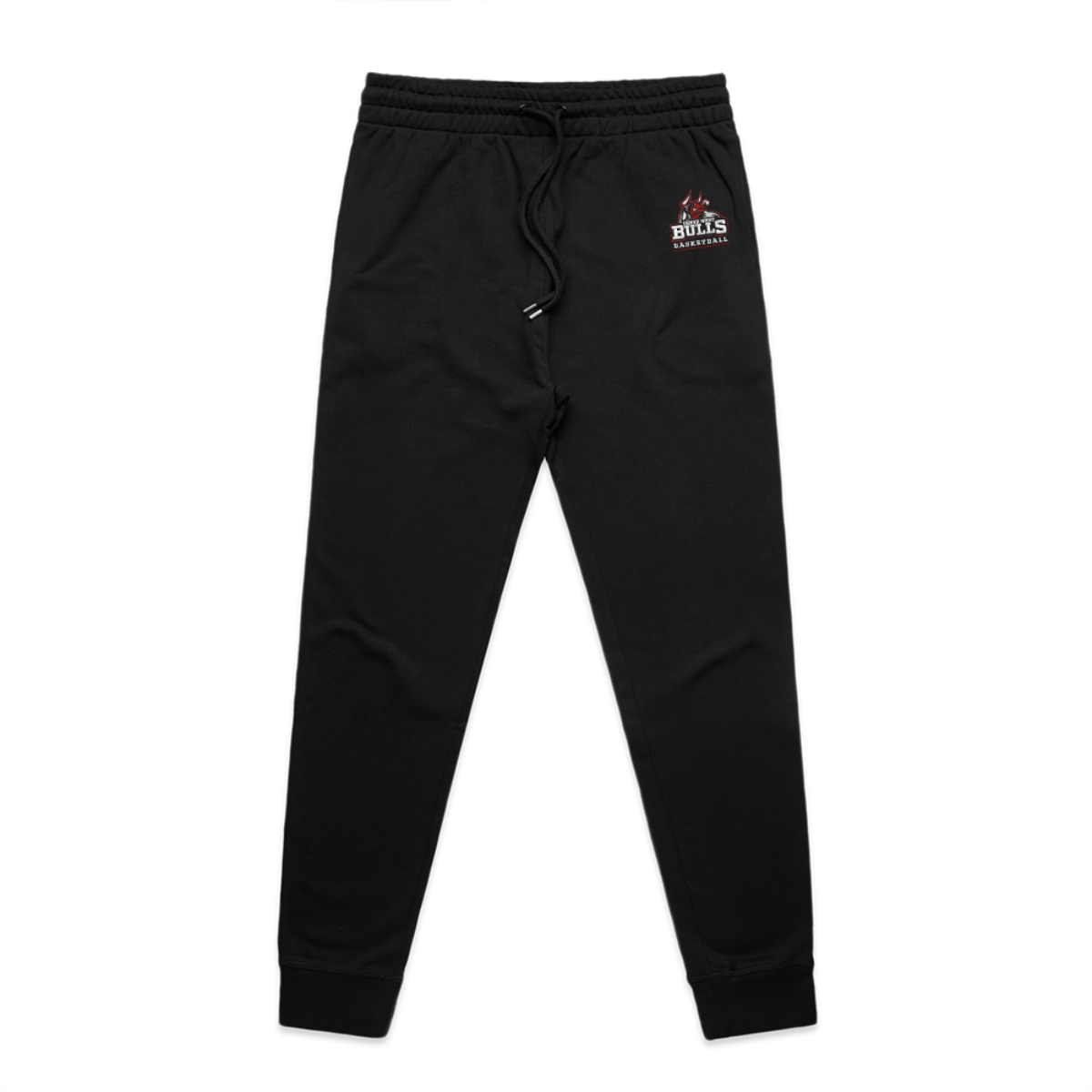 Picture of Bulls Supporter Track Pants (Male)