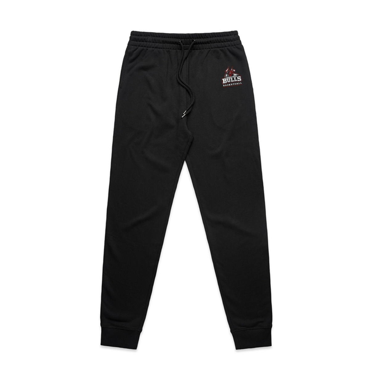 Picture of Bulls Supporter Track Pants (Female)