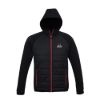 Picture of Bulls Supporter Hoodie (Male)