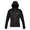 Picture of Bulls Supporter Hoodie (Female)
