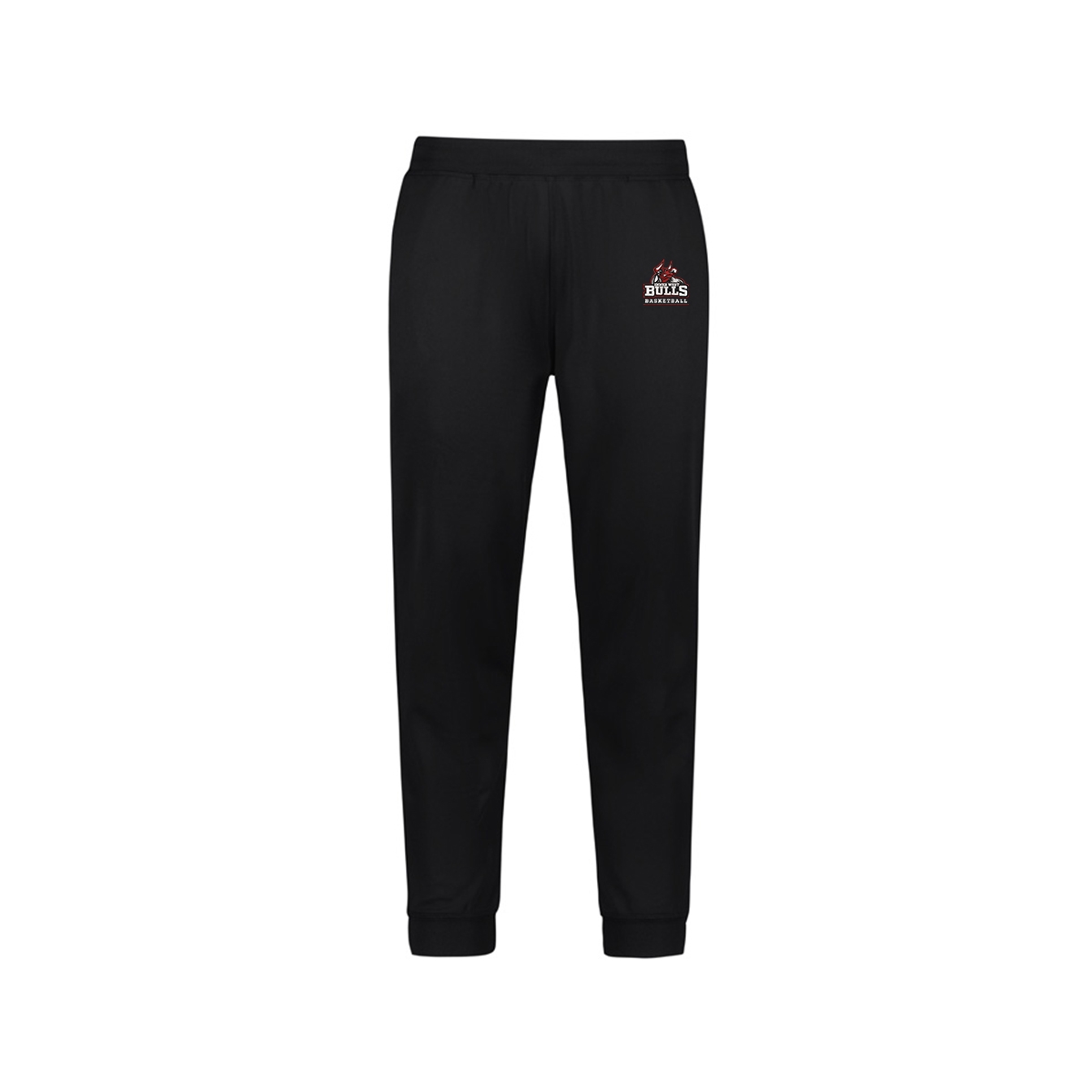 Picture of Bulls Kids Score Pants