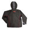 Picture of Bulls Game Day Warm Up Jacket (Youth)