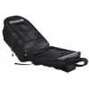 Picture of Bulls Basketball Premium Backpack