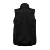 Picture of Bulls Supporter Vest (Male)