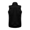 Picture of Bulls Supporter Vest (Female)