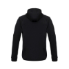 Picture of Bulls Supporter Hoodie (Male)