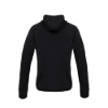 Picture of Bulls Supporter Hoodie (Female)