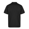Picture of Men's Coaches & Senior Players Polo Shirt